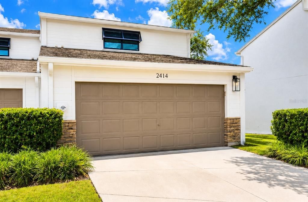 For Rent: $4,250 (3 beds, 2 baths, 1511 Square Feet)