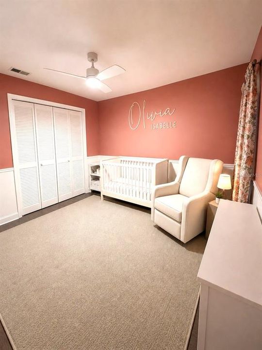 For Rent: $4,250 (3 beds, 2 baths, 1511 Square Feet)