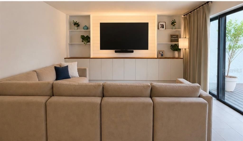 For Rent: $4,250 (3 beds, 2 baths, 1511 Square Feet)
