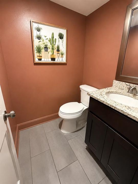 For Rent: $4,250 (3 beds, 2 baths, 1511 Square Feet)