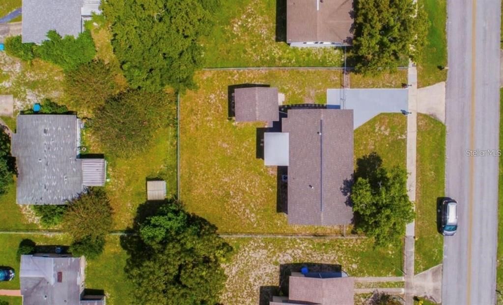 En Venta: $229,999 (3 camas, 2 baños, 1050 Pies cuadrados)