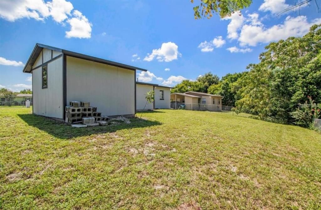En Venta: $229,999 (3 camas, 2 baños, 1050 Pies cuadrados)
