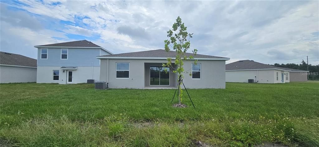 В аренду: $2,450 (4 спален, 3 ванн, 2109 Квадратных фут)
