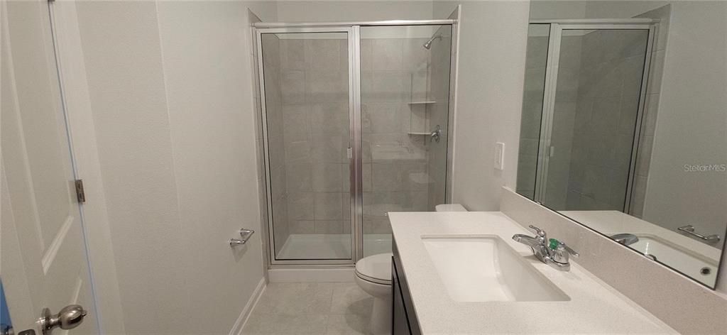 В аренду: $2,450 (4 спален, 3 ванн, 2109 Квадратных фут)