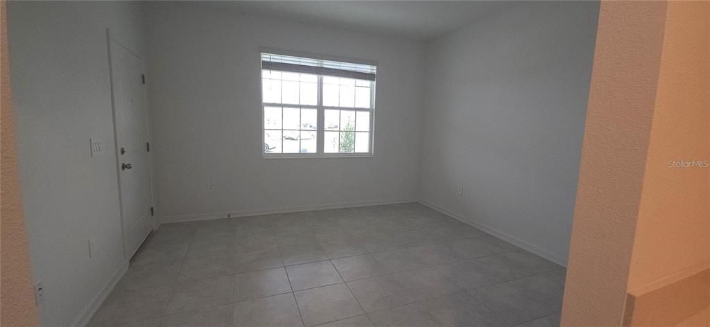 В аренду: $2,450 (4 спален, 3 ванн, 2109 Квадратных фут)