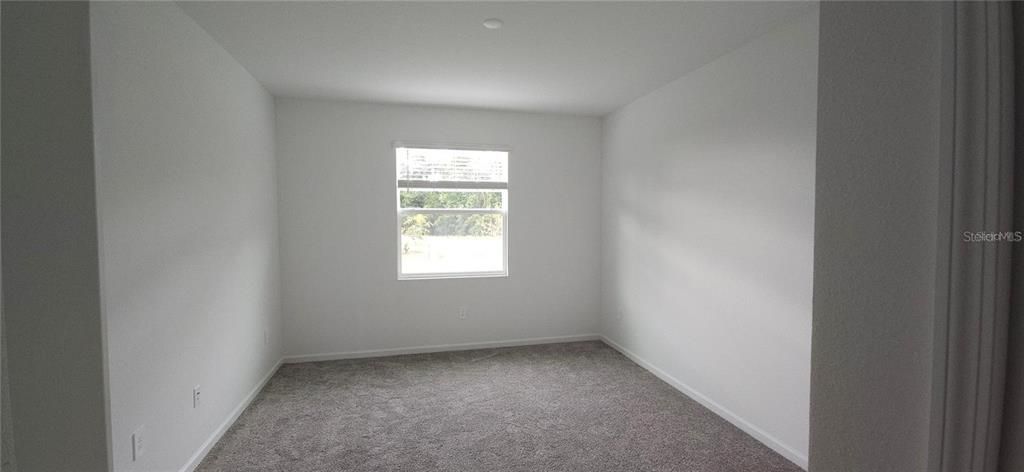 В аренду: $2,450 (4 спален, 3 ванн, 2109 Квадратных фут)