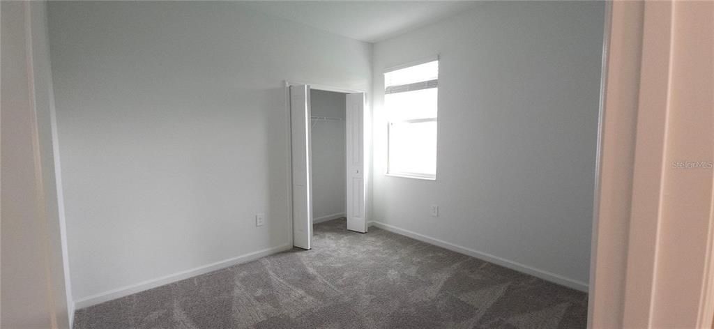 В аренду: $2,450 (4 спален, 3 ванн, 2109 Квадратных фут)