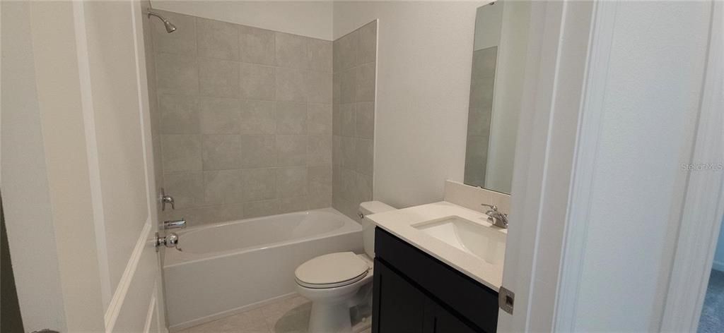 В аренду: $2,450 (4 спален, 3 ванн, 2109 Квадратных фут)