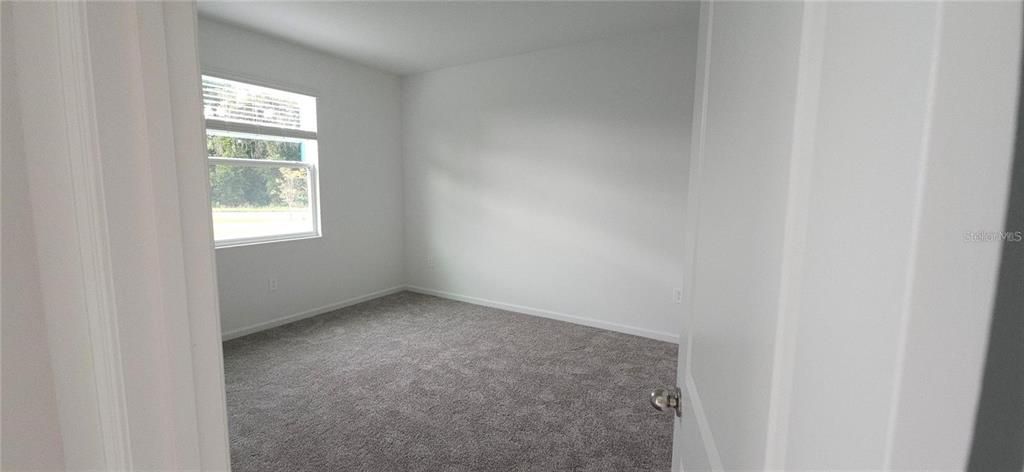 В аренду: $2,450 (4 спален, 3 ванн, 2109 Квадратных фут)