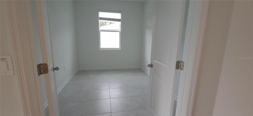 В аренду: $2,450 (4 спален, 3 ванн, 2109 Квадратных фут)