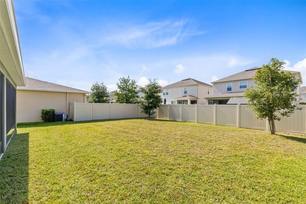 En Venta: $460,000 (5 camas, 3 baños, 2566 Pies cuadrados)