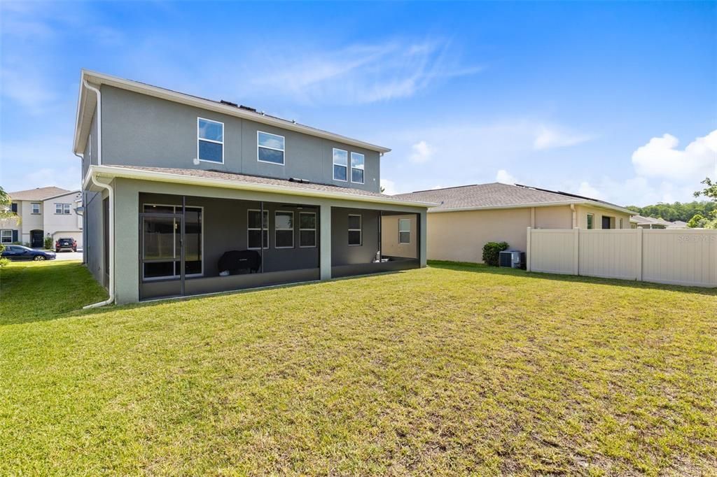 En Venta: $460,000 (5 camas, 3 baños, 2566 Pies cuadrados)