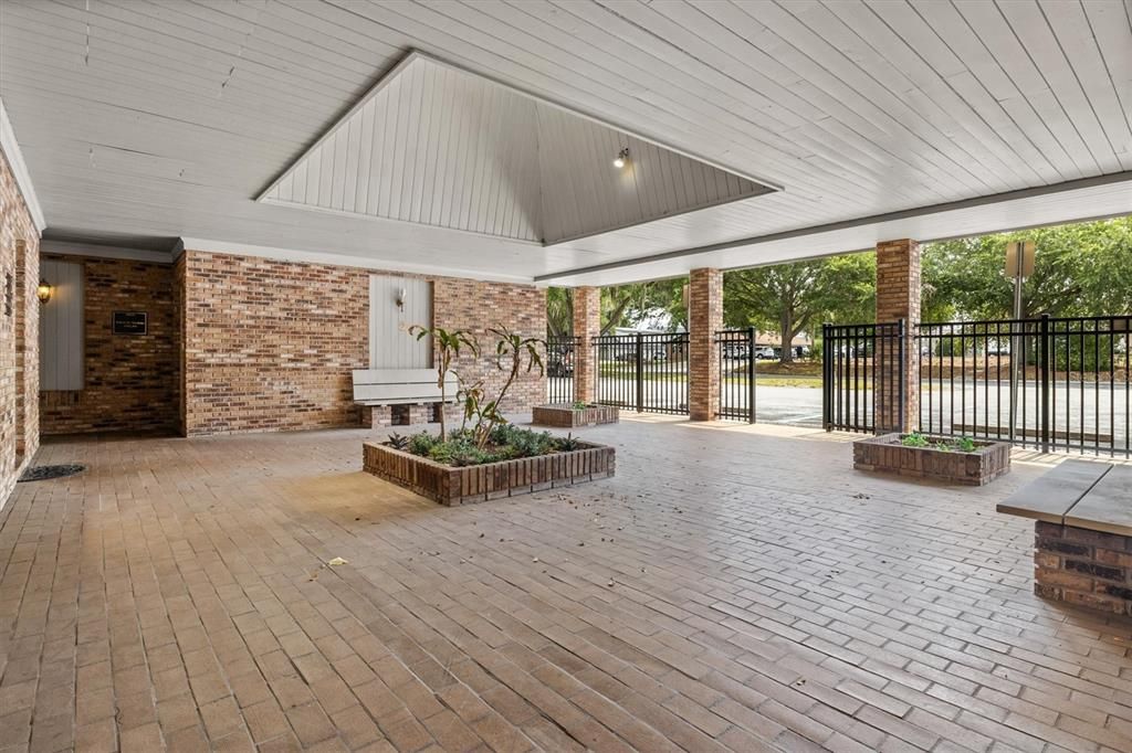 En Venta: $16,800 (0 camas, 0 baños, 725 Pies cuadrados)