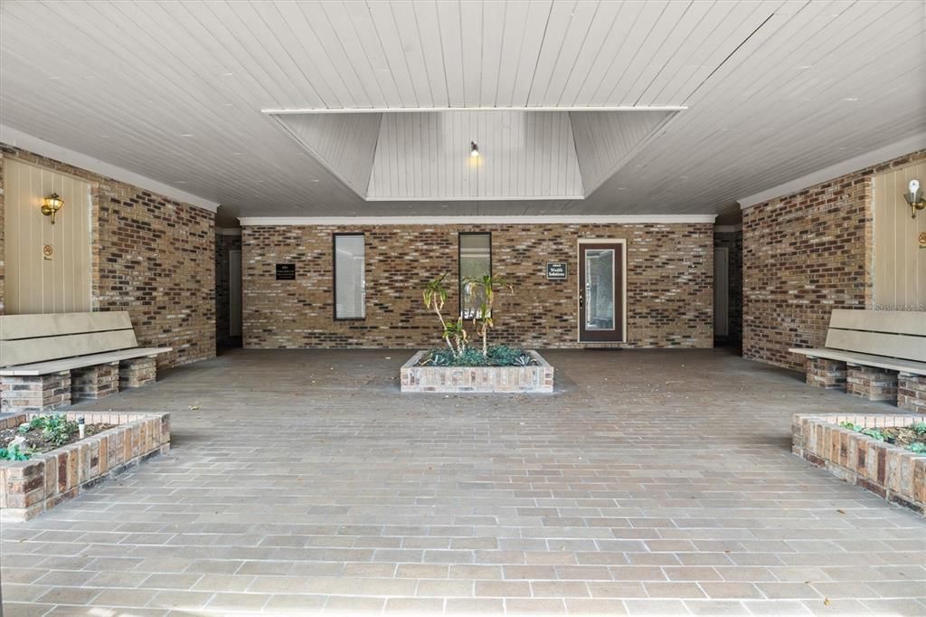En Venta: $16,800 (0 camas, 0 baños, 725 Pies cuadrados)