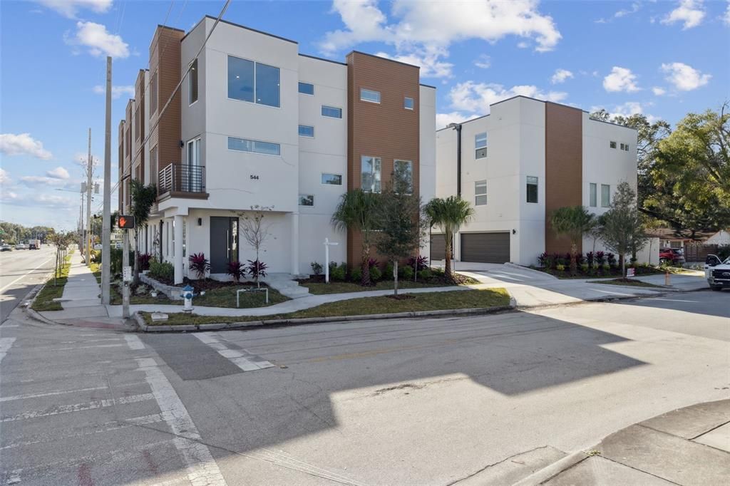 Недавно арендовано: $3,495 (3 спален, 3 ванн, 1727 Квадратных фут)