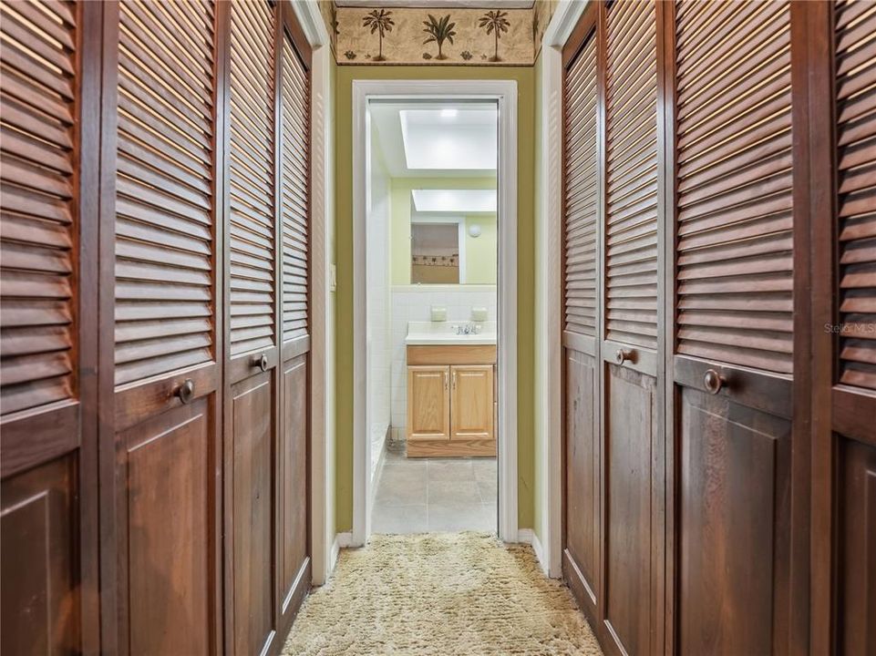На продажу: $346,000 (3 спален, 2 ванн, 1661 Квадратных фут)