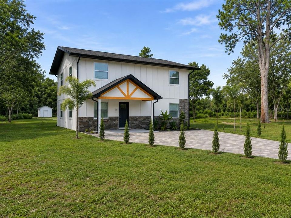 На продажу: $598,999 (4 спален, 2 ванн, 1754 Квадратных фут)