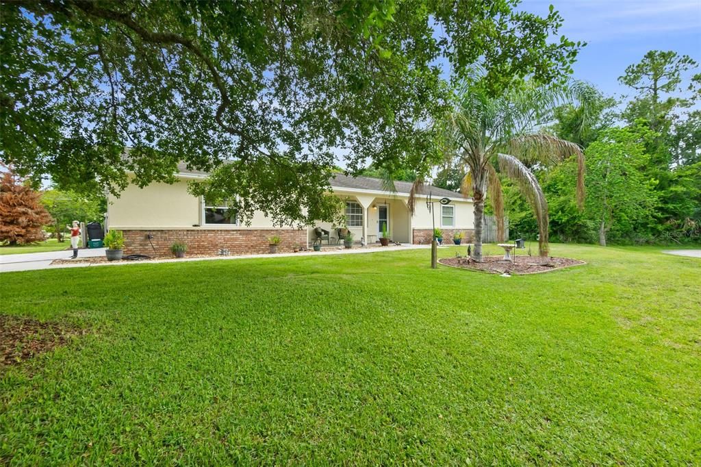 Activo con contrato: $314,900 (3 camas, 2 baños, 1330 Pies cuadrados)