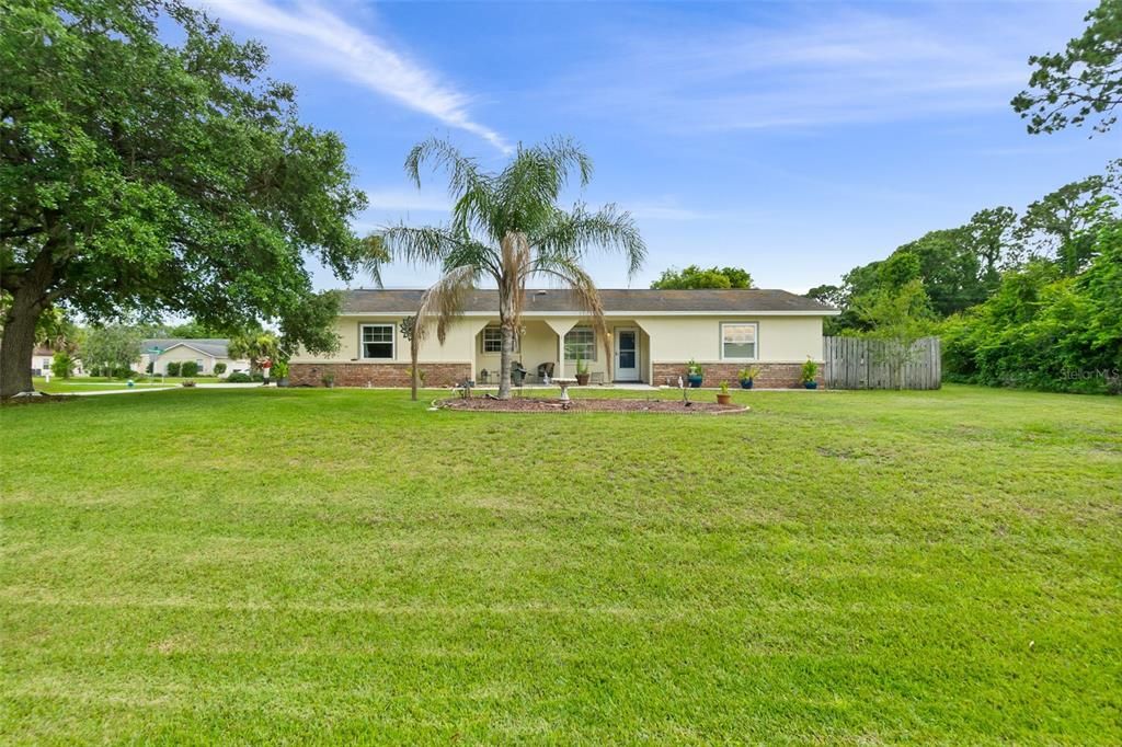 Activo con contrato: $314,900 (3 camas, 2 baños, 1330 Pies cuadrados)