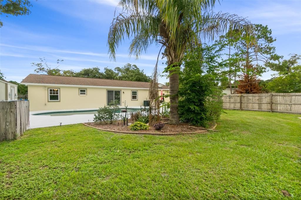 Activo con contrato: $314,900 (3 camas, 2 baños, 1330 Pies cuadrados)