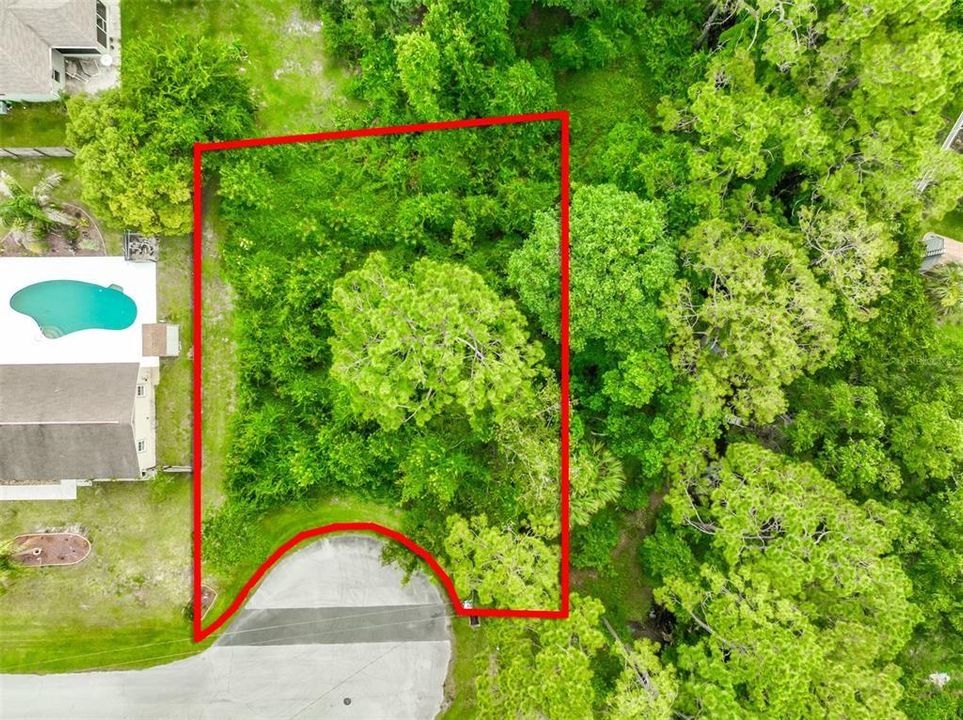 Activo con contrato: $314,900 (3 camas, 2 baños, 1330 Pies cuadrados)