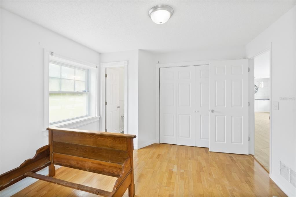 Activo con contrato: $314,900 (3 camas, 2 baños, 1330 Pies cuadrados)