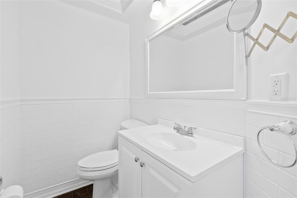 Activo con contrato: $314,900 (3 camas, 2 baños, 1330 Pies cuadrados)