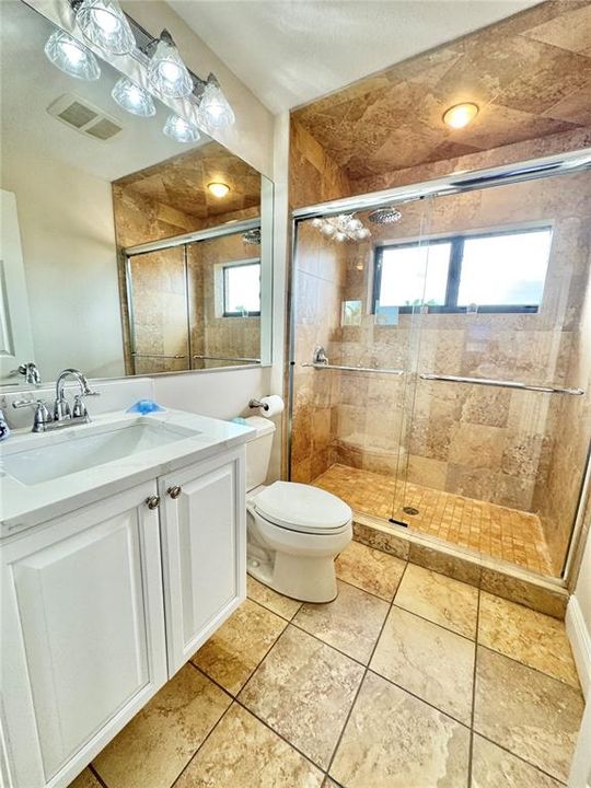 For Sale: $1,870,000 (6 beds, 4 baths, 4193 Square Feet)