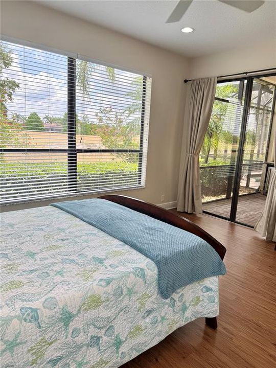 For Sale: $1,870,000 (6 beds, 4 baths, 4193 Square Feet)