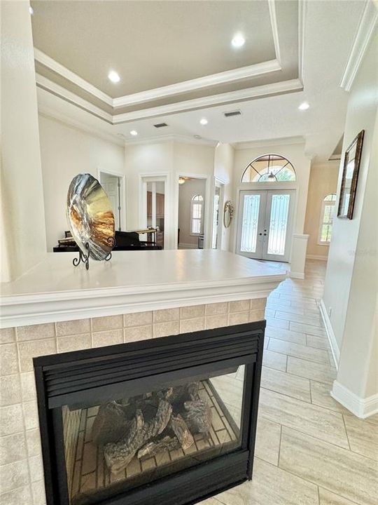 For Sale: $1,870,000 (6 beds, 4 baths, 4193 Square Feet)