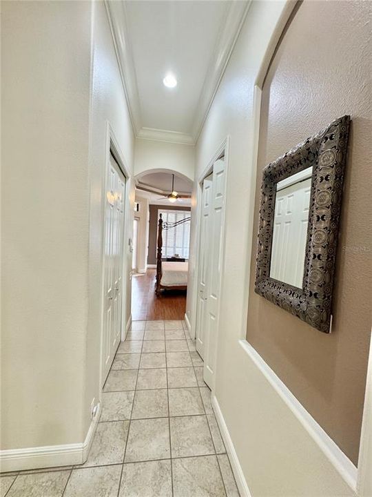 For Sale: $1,870,000 (6 beds, 4 baths, 4193 Square Feet)