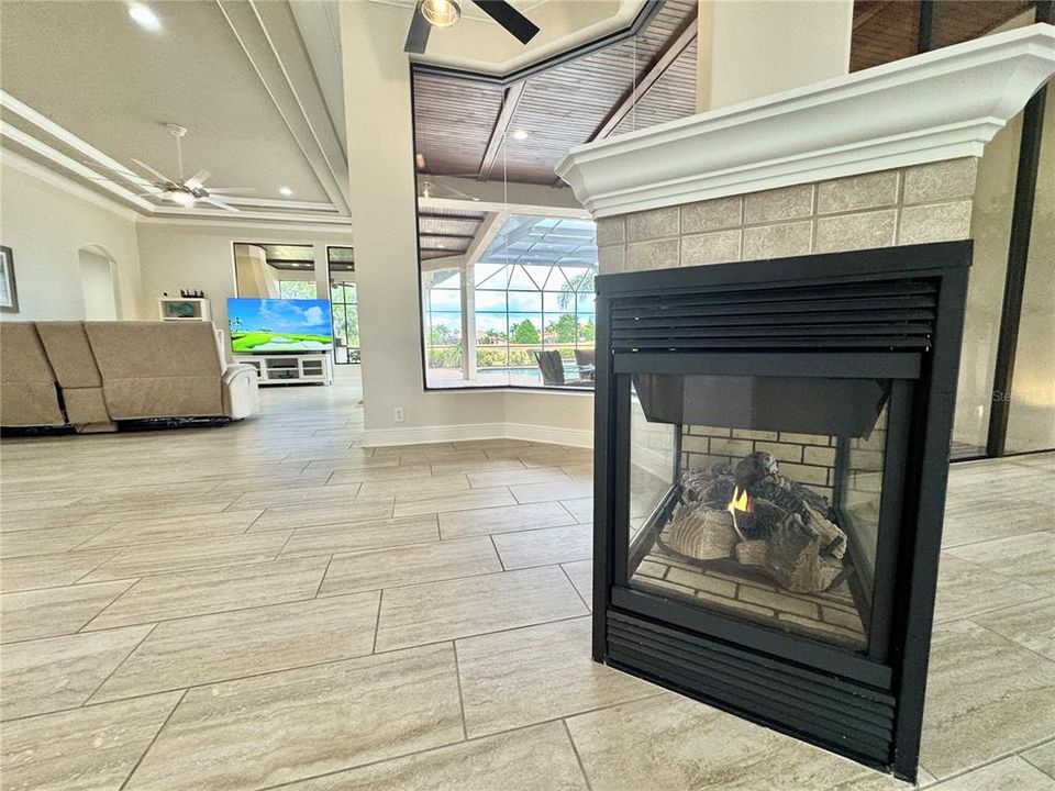 For Sale: $1,870,000 (6 beds, 4 baths, 4193 Square Feet)
