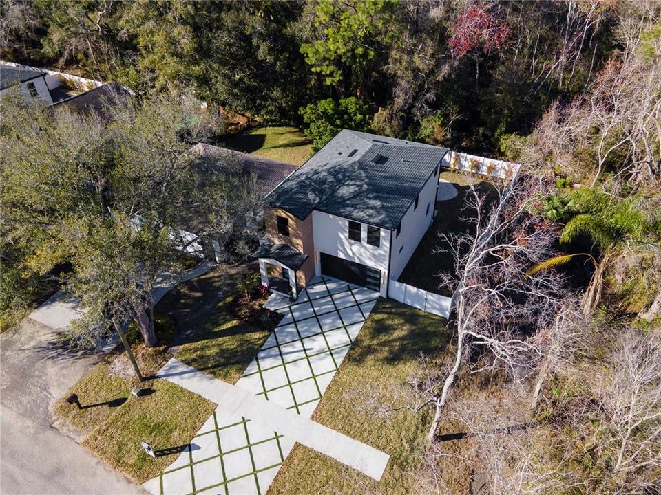 For Sale: $598,000 (4 beds, 2 baths, 1850 Square Feet)
