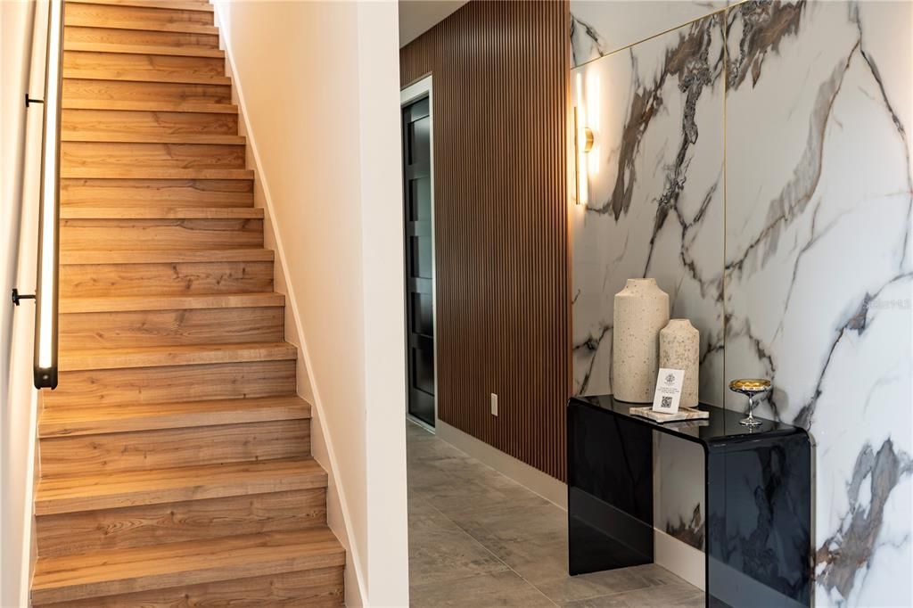 For Sale: $598,000 (4 beds, 2 baths, 1850 Square Feet)