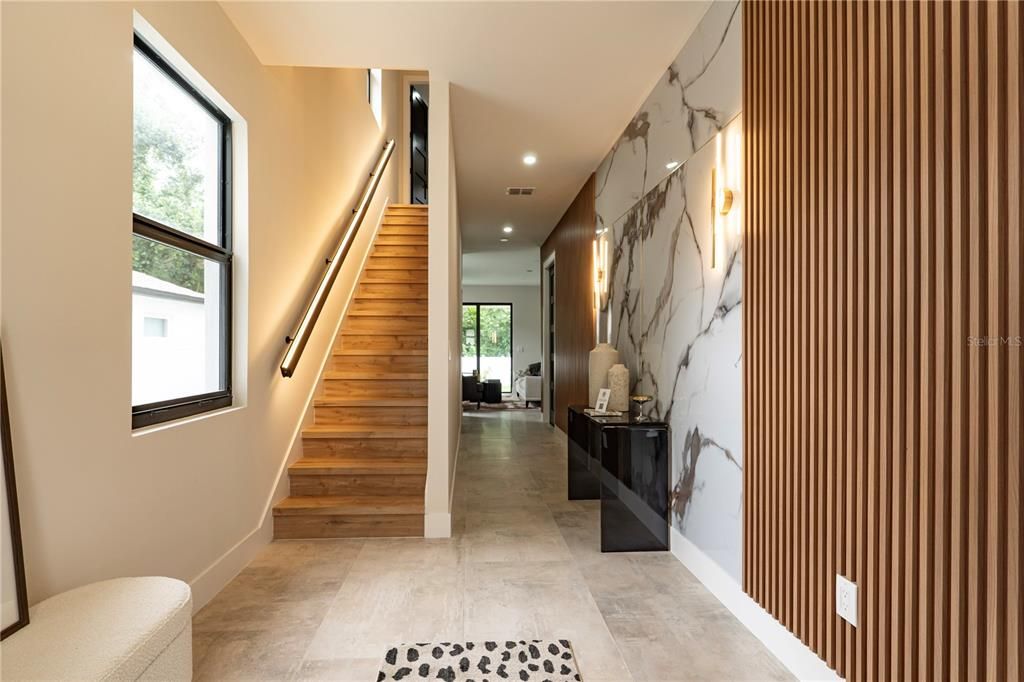 For Sale: $598,000 (4 beds, 2 baths, 1850 Square Feet)