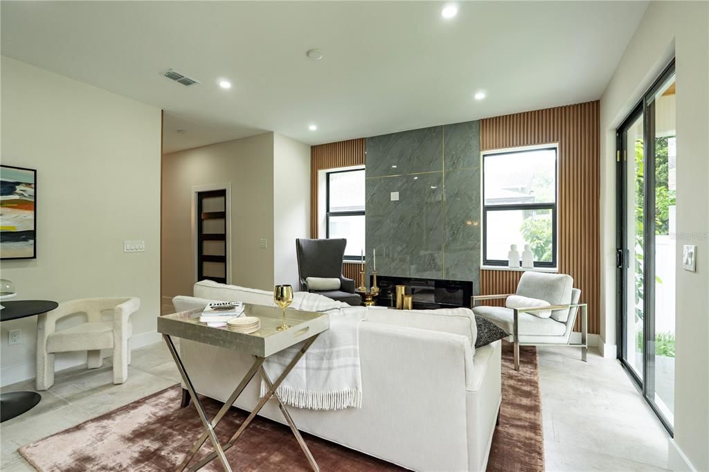 For Sale: $598,000 (4 beds, 2 baths, 1850 Square Feet)
