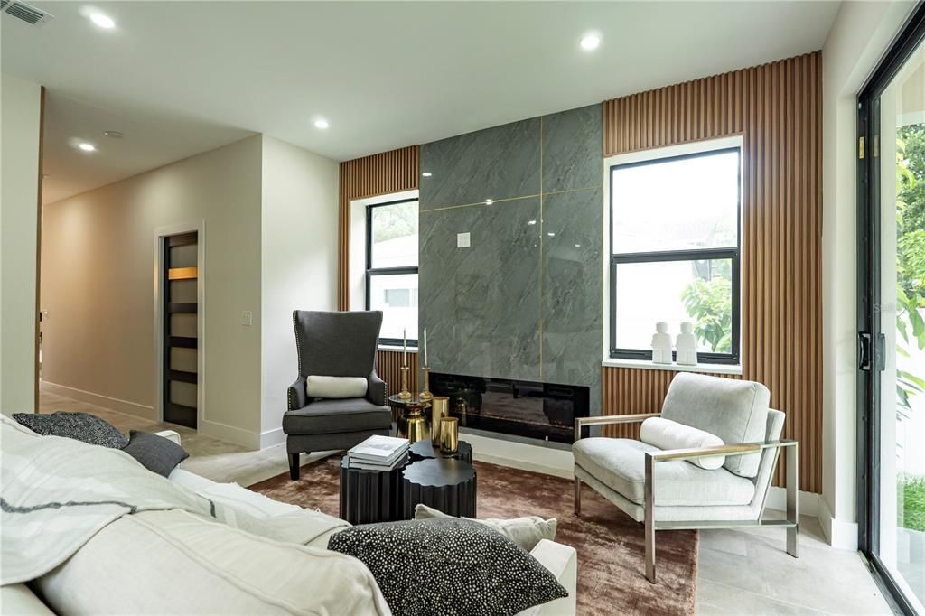 For Sale: $598,000 (4 beds, 2 baths, 1850 Square Feet)