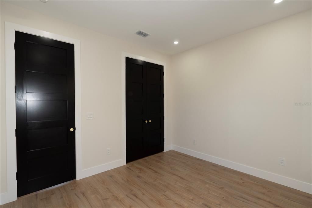 For Sale: $598,000 (4 beds, 2 baths, 1850 Square Feet)