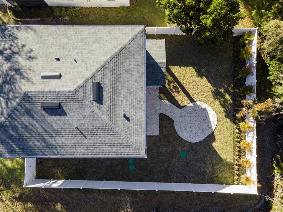 For Sale: $598,000 (4 beds, 2 baths, 1850 Square Feet)