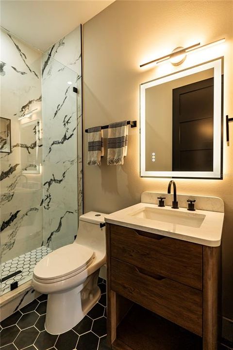 For Sale: $598,000 (4 beds, 2 baths, 1850 Square Feet)