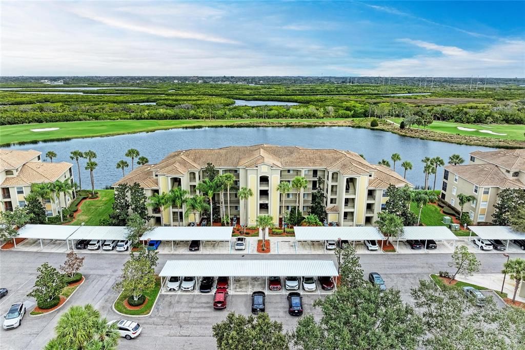 En Venta: $219,700 (2 camas, 2 baños, 1121 Pies cuadrados)