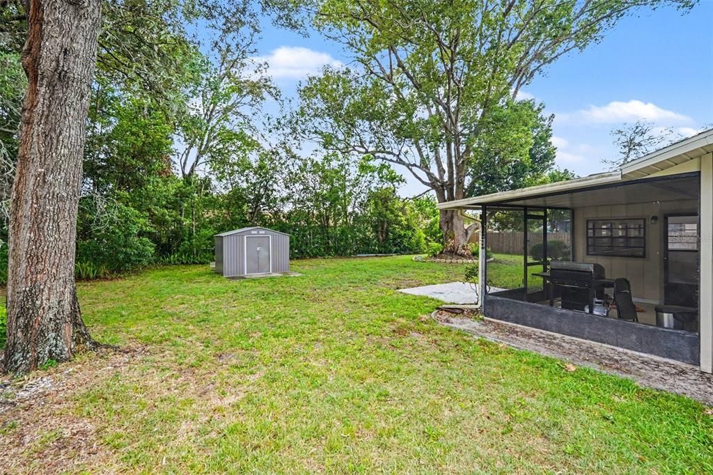 En Venta: $274,900 (3 camas, 2 baños, 1255 Pies cuadrados)