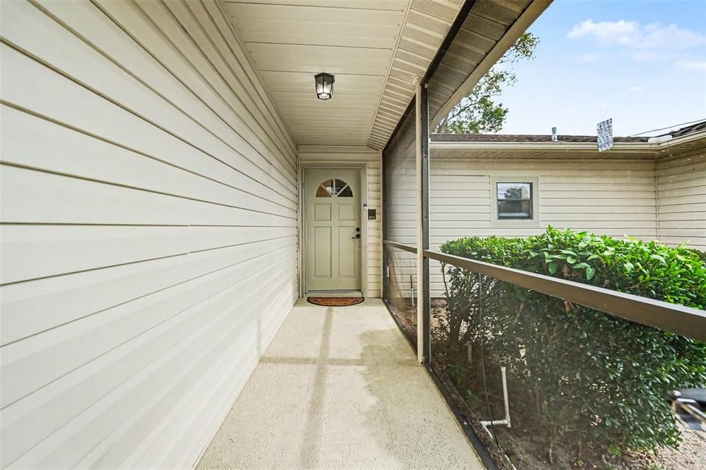 En Venta: $274,900 (3 camas, 2 baños, 1255 Pies cuadrados)