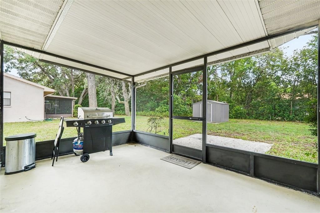 En Venta: $274,900 (3 camas, 2 baños, 1255 Pies cuadrados)