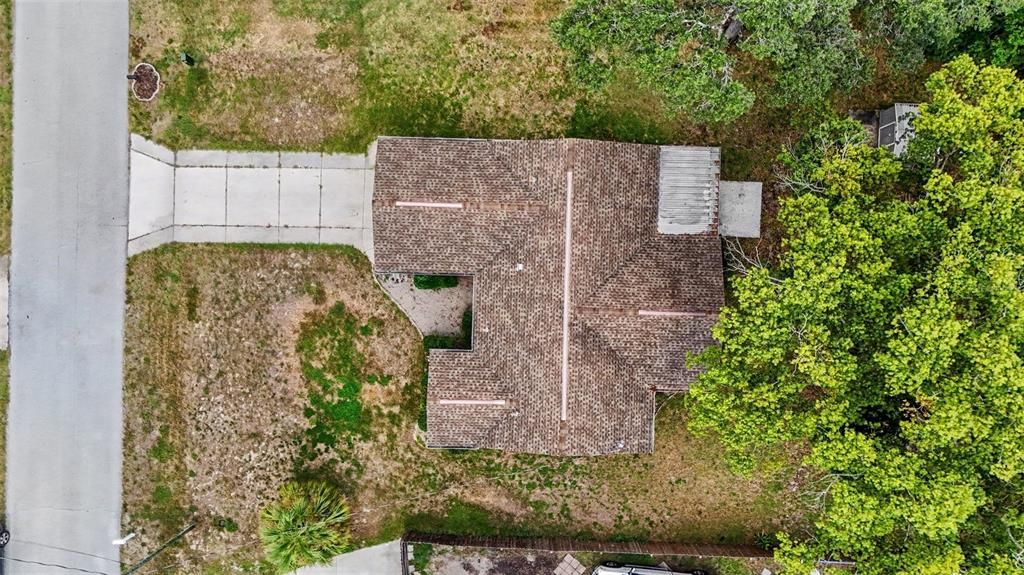 En Venta: $274,900 (3 camas, 2 baños, 1255 Pies cuadrados)