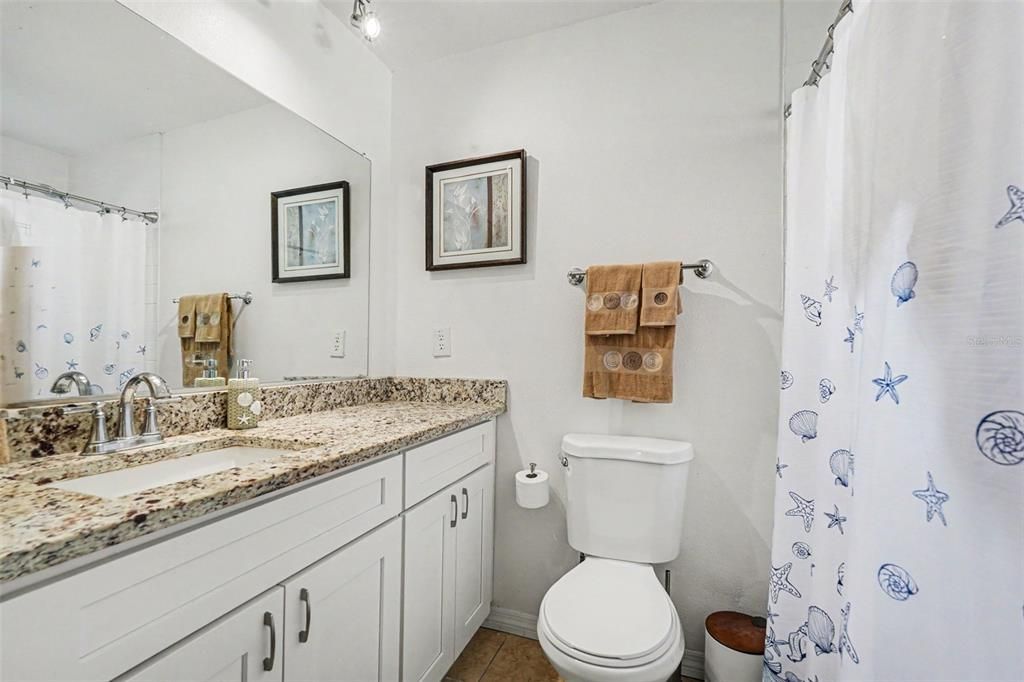 En Venta: $274,900 (3 camas, 2 baños, 1255 Pies cuadrados)