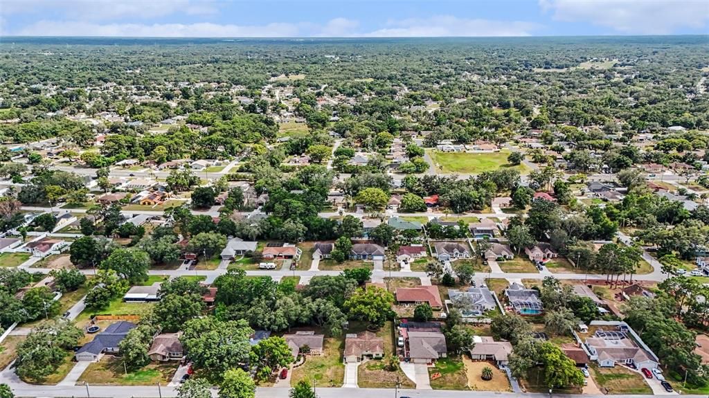 En Venta: $274,900 (3 camas, 2 baños, 1255 Pies cuadrados)