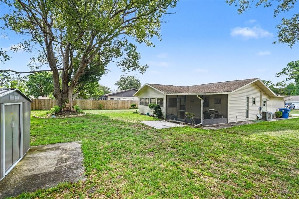En Venta: $274,900 (3 camas, 2 baños, 1255 Pies cuadrados)
