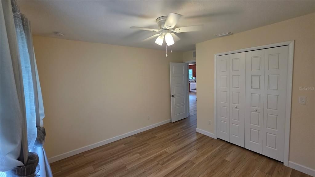 For Sale: $499,000 (3 beds, 2 baths, 1620 Square Feet)