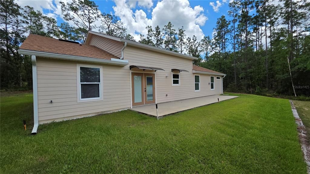 For Sale: $499,000 (3 beds, 2 baths, 1620 Square Feet)